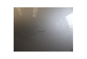 Porte arriere droit TOYOTA COROLLA 10 Photo n°4