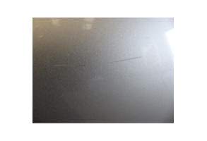 Porte arriere droit TOYOTA COROLLA 10 Photo n°5