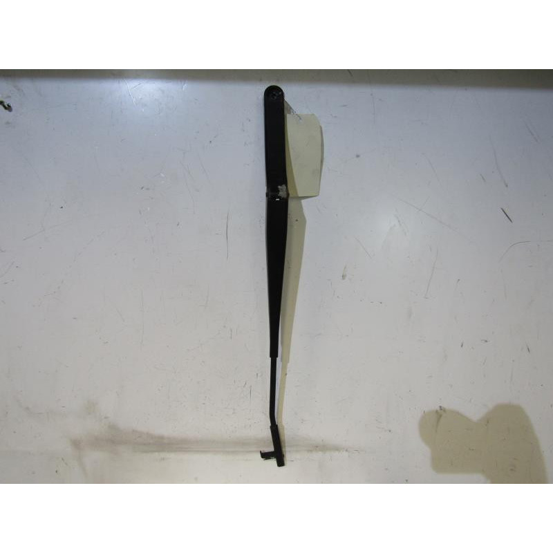 Bras essuie glace avant gauche AUDI A3 2 Photo n°1