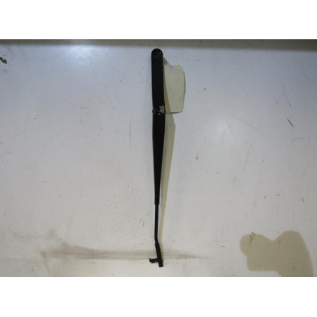 Bras essuie glace avant gauche AUDI A3 2