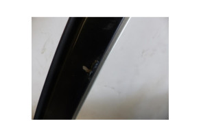 Porte arriere droit TOYOTA COROLLA 10 Photo n°6