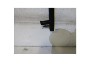 Bras essuie glace avant gauche AUDI A3 2 Photo n°2