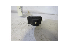 Interrupteur de leve vitre arriere gauche PEUGEOT 308 1 SW Photo n°1