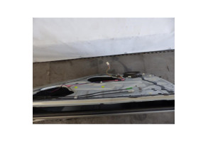 Porte arriere droit TOYOTA COROLLA 10 Photo n°7