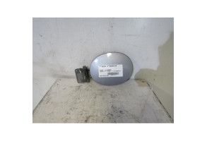 Trappe d'essence MAZDA 3 1 Photo n°1