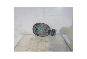 Trappe d'essence MAZDA 3 1 Photo n°2