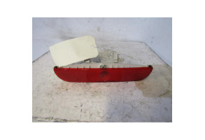 Feu arriere stop central MAZDA 3 1 Photo n°1