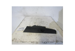 Interrupteur de leve vitre arriere droit MAZDA 3 1 Photo n°1