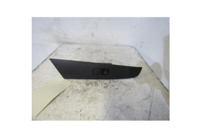 Interrupteur de leve vitre arriere gauche MAZDA 3 1 Photo n°1