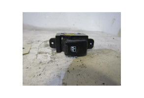 Interrupteur de leve vitre avant droit CHEVROLET AVEO 1 Photo n°1