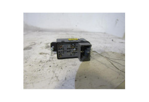 Interrupteur de leve vitre avant droit CHEVROLET AVEO 1 Photo n°2