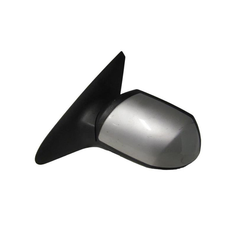 Retroviseur gauche FORD MONDEO 2 Photo n°1