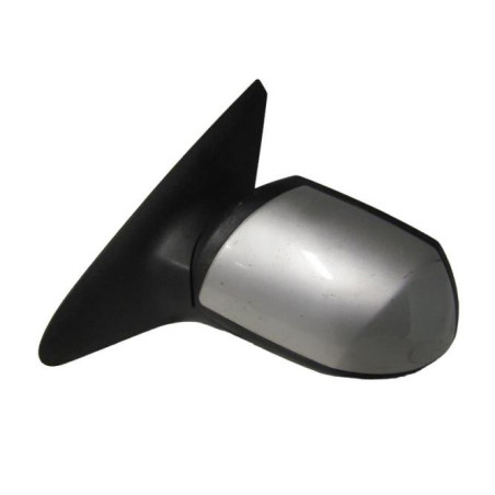 Retroviseur gauche FORD MONDEO 2