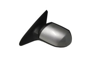 Retroviseur gauche FORD MONDEO 2 Photo n°1