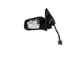 Retroviseur gauche FORD MONDEO 2 Photo n°2