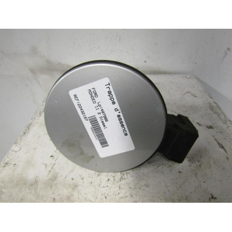 Trappe d'essence FORD MONDEO 2