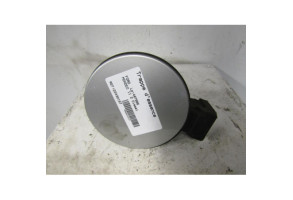 Trappe d'essence FORD MONDEO 2 Photo n°1