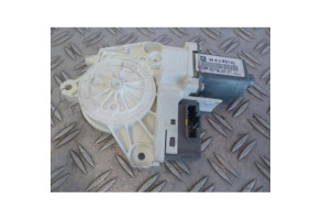 Moteur leve vitre arriere droit CITROEN C6 Photo n°1