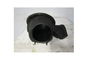 Trappe d'essence FORD MONDEO 2 Photo n°2