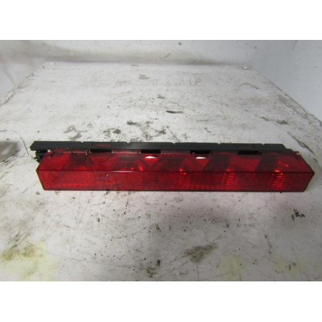 Feu arriere stop central FORD MONDEO 2