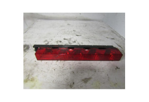 Feu arriere stop central FORD MONDEO 2 Photo n°1