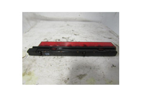 Feu arriere stop central FORD MONDEO 2 Photo n°2