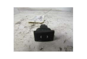 Interrupteur de leve vitre arriere droit FORD MONDEO 2 Photo n°2
