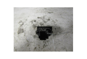 Interrupteur de leve vitre avant droit FORD MONDEO 2 Photo n°2