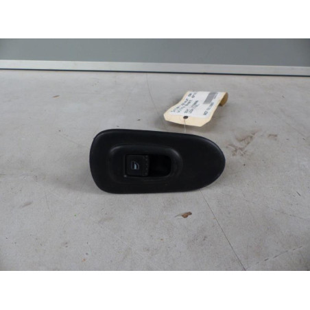 Interrupteur de leve vitre avant droit SEAT LEON 1