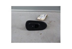 Interrupteur de leve vitre avant droit SEAT LEON 1 Photo n°1