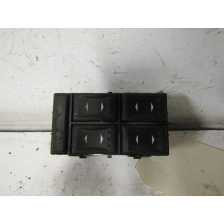 Interrupteur de leve vitre avant gauche FORD MONDEO 2