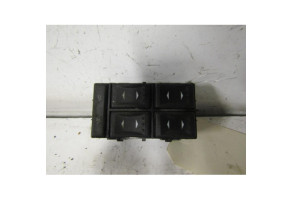 Interrupteur de leve vitre avant gauche FORD MONDEO 2 Photo n°1