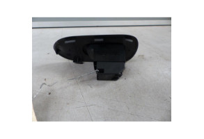 Interrupteur de leve vitre avant droit SEAT LEON 1 Photo n°2