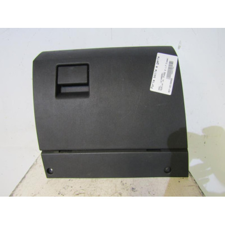 Porte boite a gants OPEL MERIVA A