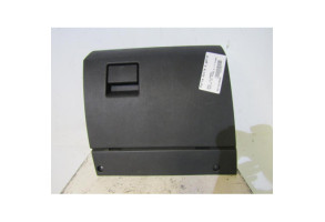 Porte boite a gants OPEL MERIVA A Photo n°1