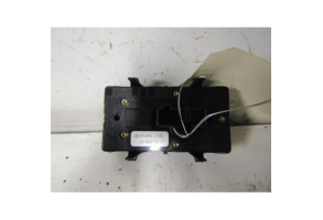 Interrupteur de leve vitre avant gauche FORD MONDEO 2 Photo n°2