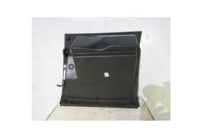 Porte boite a gants OPEL MERIVA A Photo n°2