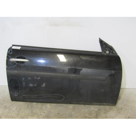 Porte avant droit RENAULT MEGANE 2