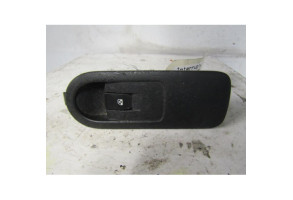 Interrupteur de leve vitre avant droit RENAULT SCENIC 2 Photo n°1