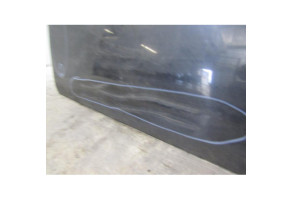 Porte avant droit RENAULT MEGANE 2 Photo n°4