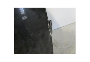 Porte avant droit RENAULT MEGANE 2 Photo n°8