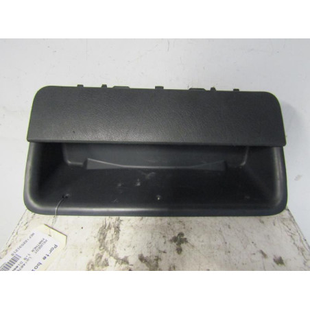 Porte boite a gants PEUGEOT PARTNER 1