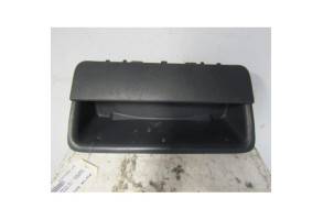 Porte boite a gants PEUGEOT PARTNER 1 Photo n°1