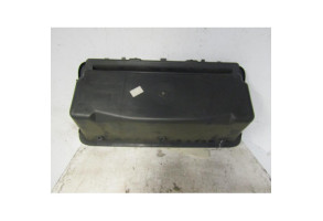 Porte boite a gants PEUGEOT PARTNER 1 Photo n°2