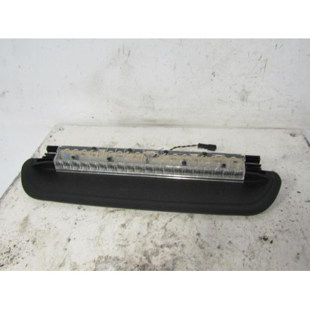 Feu arriere stop central BMW SERIE 5 E60