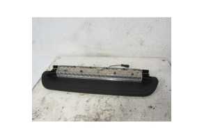 Feu arriere stop central BMW SERIE 5 E60 Photo n°1