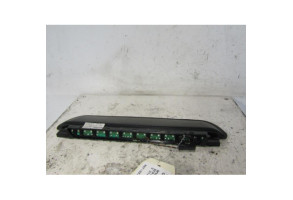 Feu arriere stop central BMW SERIE 5 E60 Photo n°2