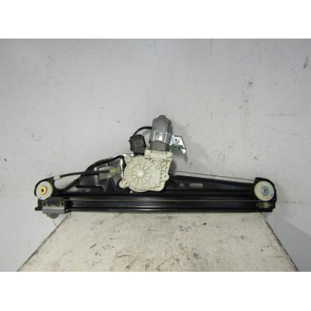 Leve vitre electrique arriere droit BMW SERIE 5 E60