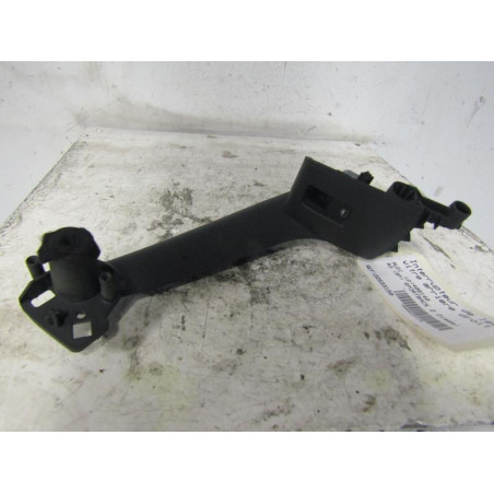 Interrupteur de leve vitre arriere droit AUDI A3 2