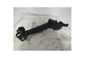 Interrupteur de leve vitre arriere droit AUDI A3 2 Photo n°1